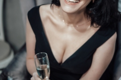 DSC04301