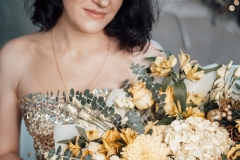 DSC04506