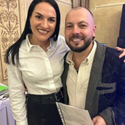 Биография